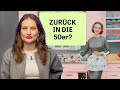 Verdienen Frauen weniger wegen alter Rollenbilder?