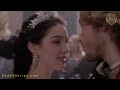 ميكس أغنية (بالغرام) مع أغنية (أرامام) التركية الأسطوريه🔥💘رووعه