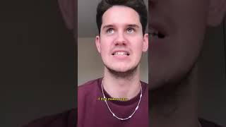 What Does A Blind Person See? - BlindTobes