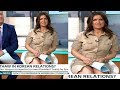 Susanna Reid Short Safari Mini Dress Style