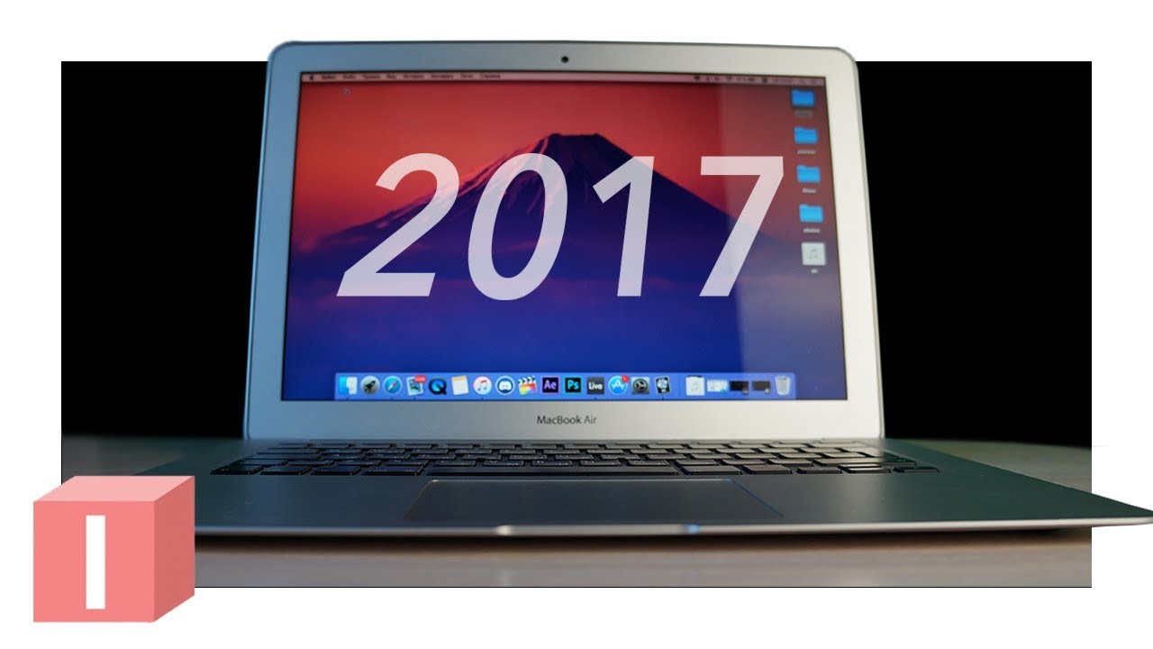 download youtube app for macbook air download youtube app for macbook air