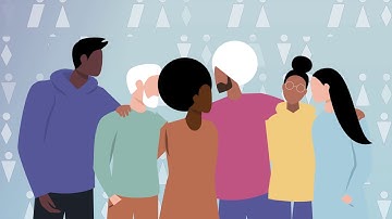 Introducing Praxis Labs