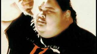 Margarita      Israel Kamakawiwo'ole