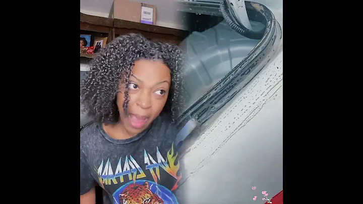 The Blind Leading The Dumb #pov #funny #viral #fyp #foryou #foryoupage #youtube