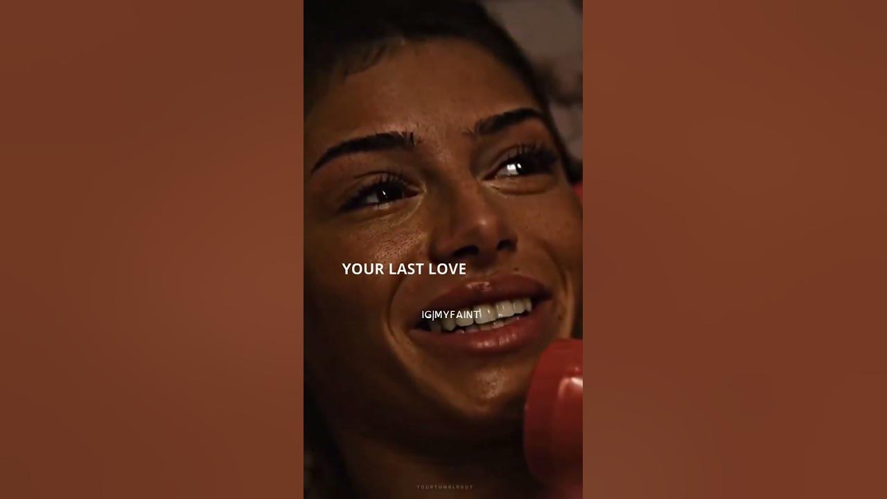FIRST LOVE VS LAST LOVE firstlove love lastlove life loveteaching first-love-vs-last-love-firstlove-love-lastlove-life-loveteaching