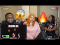 Youngboy Never Broke Again - Heading On | REACTION