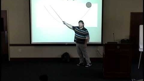 The Universe, Multiverse and Fine-Tuning (Lecture 4)