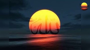 078سورة النبأ للقارئ الشيخ حسن صالح