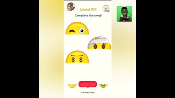 DOP 3 Answers |Deisplace One Part 3| Level 170,171 #dop3  #androidgames #short