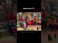 season 19 ka bahana #trendingvideo #biggboss19 #viralreels #baseer_bob #farhana #subscribe