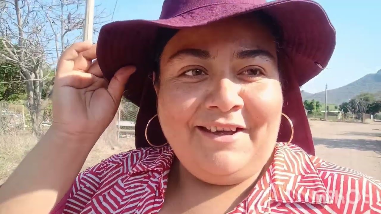 #ixtapilla bonita. Kermes.   Enel bachilleres 🙏