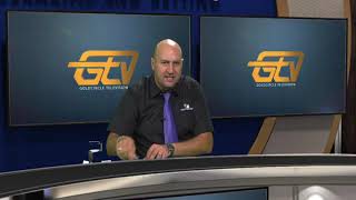 GTV PREVIEW SHOW 20210312 RACE 4