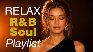 Midnight Velvet Jazz | Smooth Female Vocals & Romantic Lounge Melodies for Deep Relaxation screenshot 3