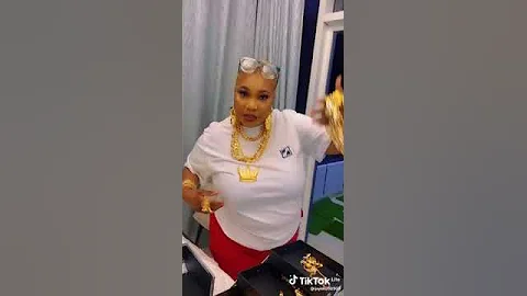 see popular actress jaiye kuti