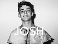 NOW UNITED | Josh (Canada)