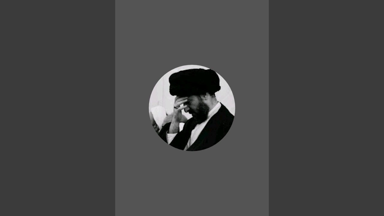 آلَــٌَمِــــحًــبّـــوُبّـــآتُـــي «𝒁 , 𝒁  , 𝑹  , 𝑵  , 𝑻 , 𝒁» ادخلو الوصف