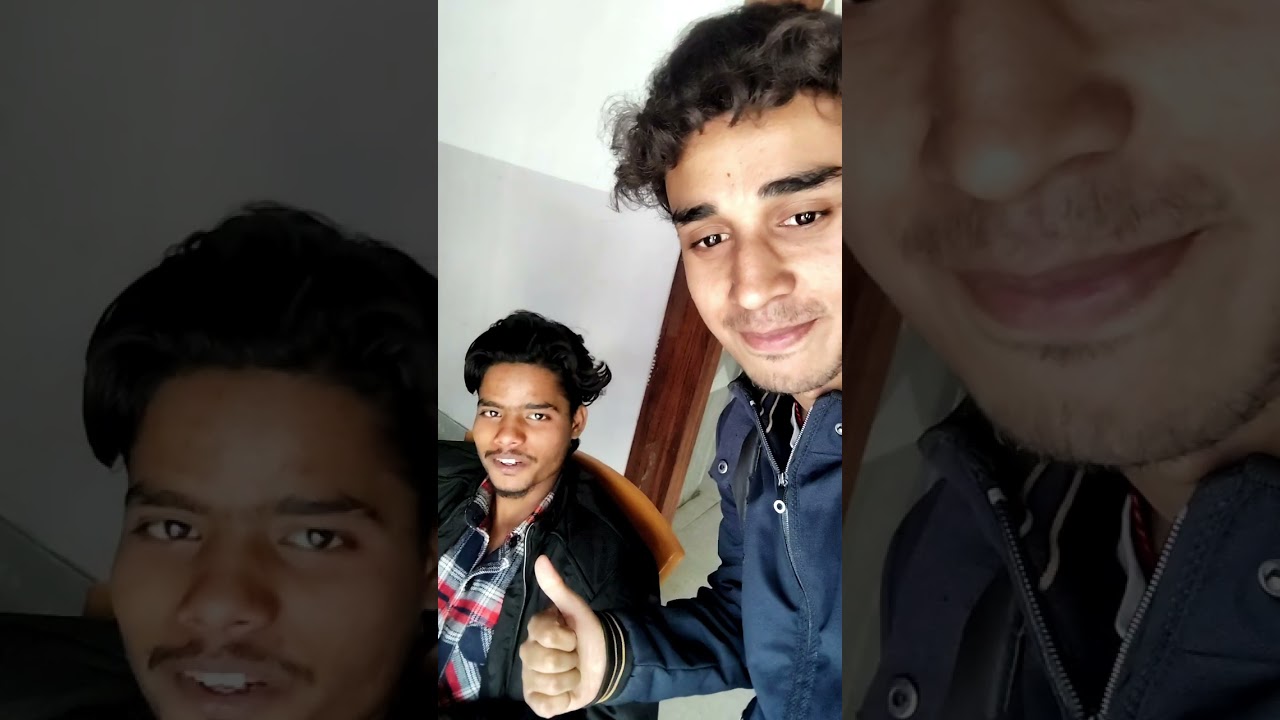 Regent cinema hall vlog Pappu chai wala resturant patna gandhi maidan full vlogs 