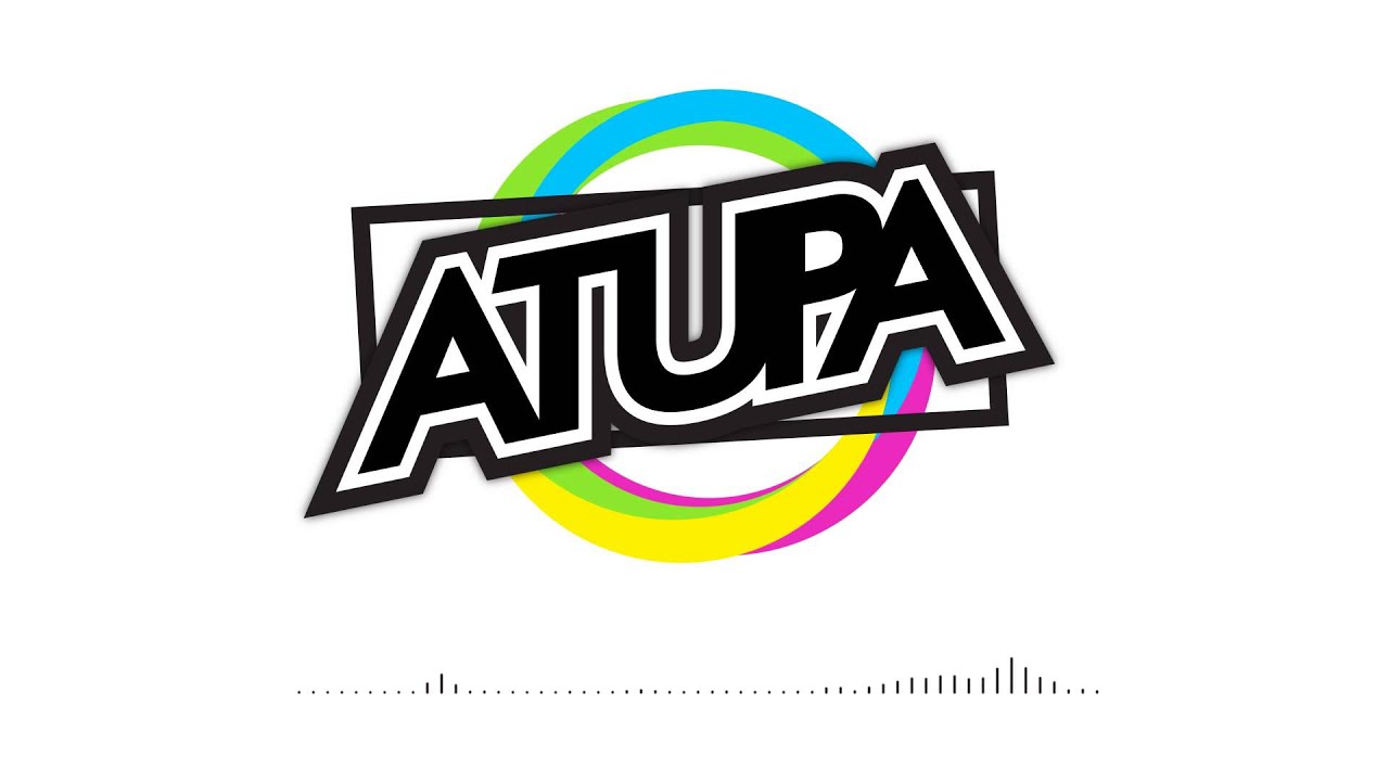 Atupa - Poble (amb Feliu Ventura) - YouTube