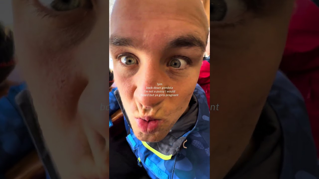 Building Maple 🍁 #hyrox #businesstipsforsmallbusinessowners #startup #triathlon