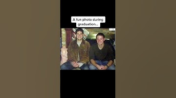 Thumbnail of Photos With Disturbing Backstories #shorts #disturbing