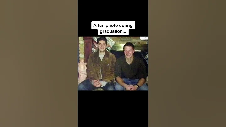 Photos With Disturbing Backstories #shorts #disturbing