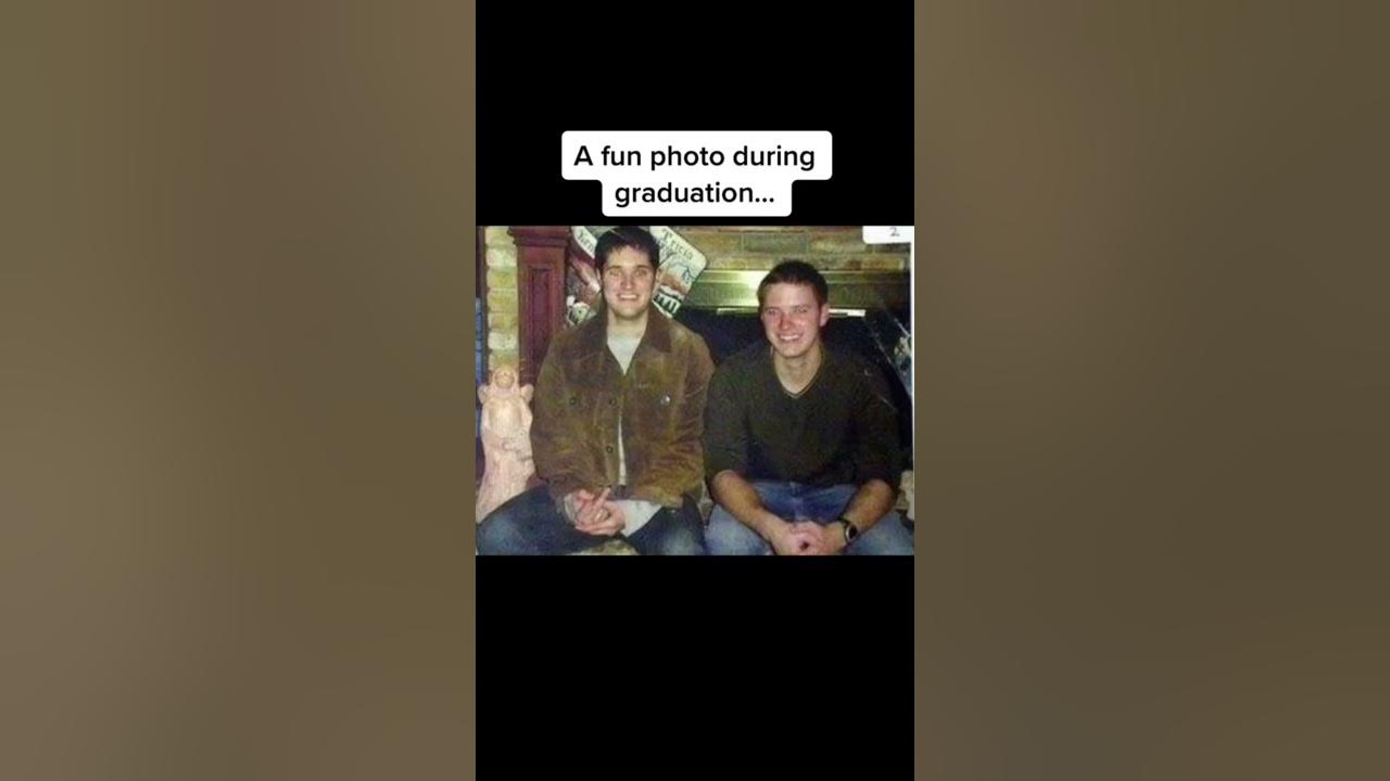 Photos With Disturbing Backstories #shorts #disturbing Photos With Disturbing Backstories #shorts #disturbing