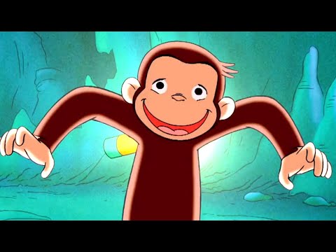 Jorge el Curioso