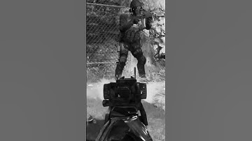 Modern Warfare 3 #creativecontentcreator #ModernWarfare3 #MW3 #CallOfDuty #CODMW3 #gamingcommunity