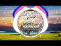Música Electrónica FREE Steve Mac Robert Owens One Day De Steve Mac mp3