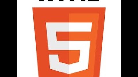 เขียน HTML เพียง 1 คำสั่งได้ radio buttonไปใช้งานในหน้าเว็บได้ทันที??