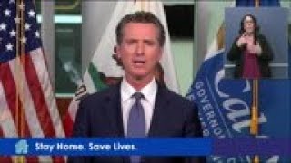 (5 may 2020) with more local governments moving ahead their own plans
for reopening, california gov. gavin newsom announced monday the state
will begin ...