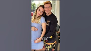 sou eu assim sem você 💔😥(versão Luccas neto e jessi)