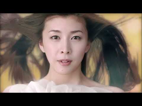 エリクシール　資生堂CM　201309015 2