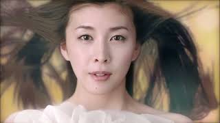 エリクシール 資生堂CM 201309015 2