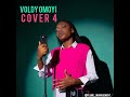 voldy omoyi_cover 4