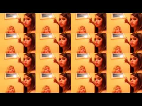 "Hey Ya! (Radio Mix/Club Mix)" Fan Video