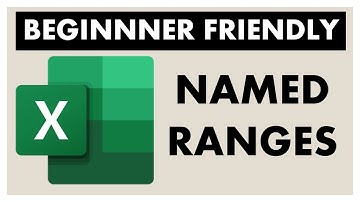 Mastering Excel: A Beginner