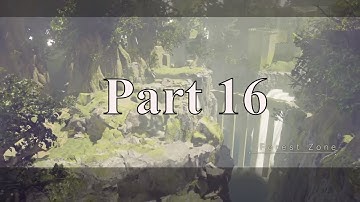 NieR: Automata - Let