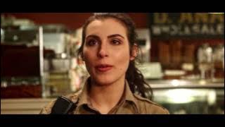 Among Wolves Full Film