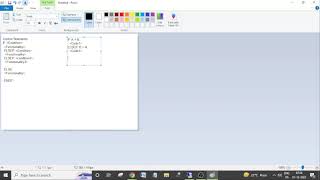 8. SAP ABAP program on Control Statements Class 8 2022 12 01 07 20 03