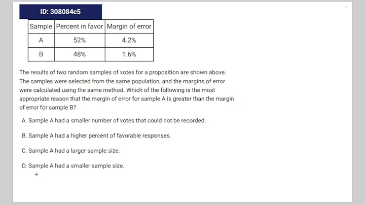 [SAT Math] Question Bank 308084c5