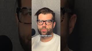 Did Jeffrey Epstein help create 4chan s pol