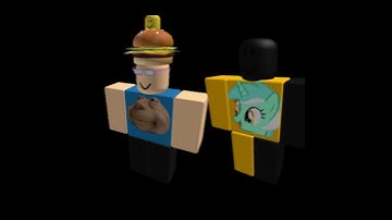 007n7 vs Hackers?! 🥶 #roblox #edit #shorts #capcut