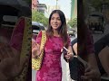 Apoorva Makhija Spotted At Andheri |FilmiBeat