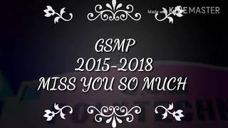 Yaara Teri yaari ko. ..maine to khuda mana...