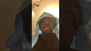 WHEN SHE SAYS SHE GOES TO WESTERN UNIVERSITY #westernuniversity #toronto #pov #london #ontario