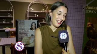 ESTV Sáb. .2025 (SOMOS TRIBU - 26-04-25)