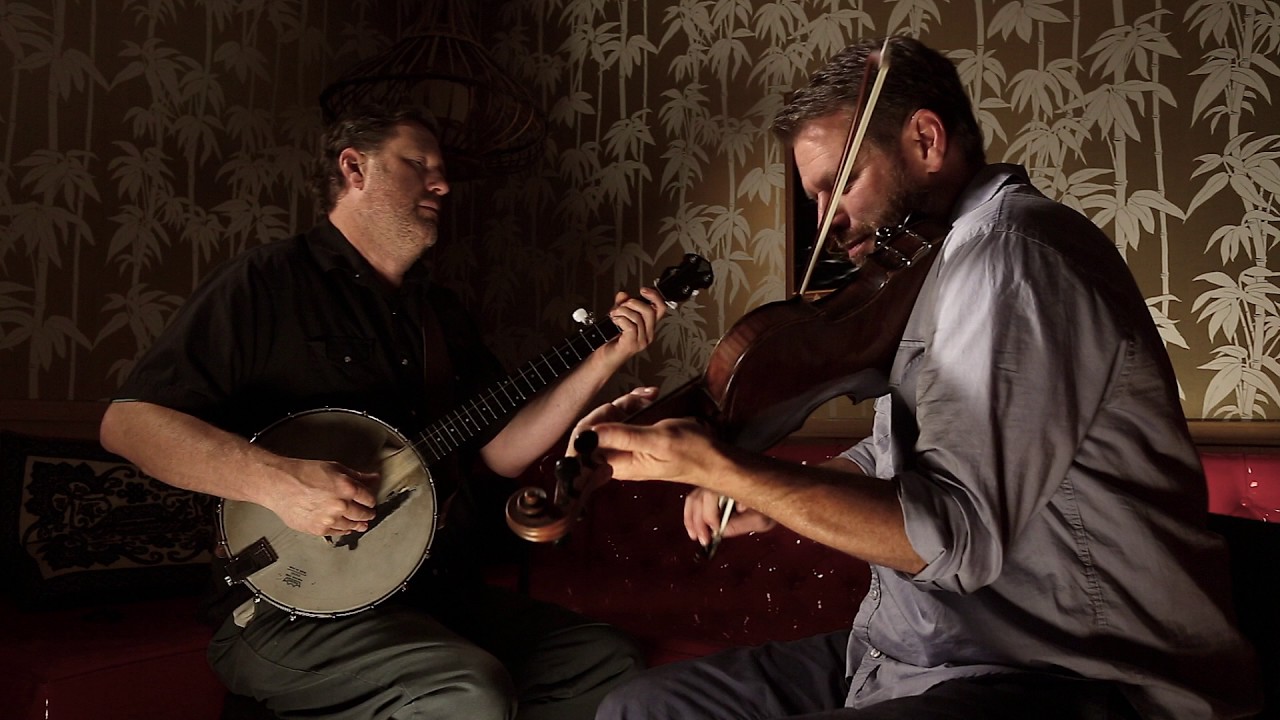 Stuart Brothers DVD & CD Set Trailer YouTube