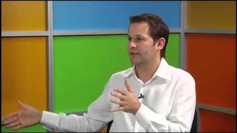 Developing Microsoft Sharepoint Server 2013   Managing Custom Components 24