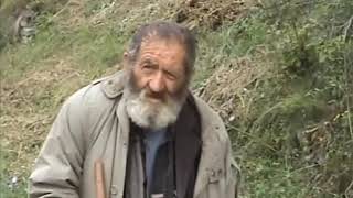 Qərbi Azərbaycan, Pəmbək Mahalı, Hallavar Kəndimiz